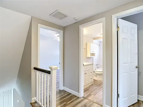 7010 Cobblewood Court Tampa FL 33615