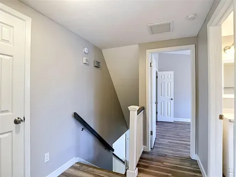 7010 Cobblewood Court Tampa FL 33615