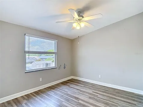 7010 Cobblewood Court Tampa FL 33615