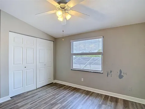 7010 Cobblewood Court Tampa FL 33615