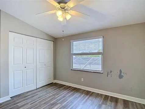 7010 Cobblewood Court Tampa FL 33615