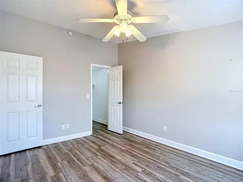 7010 Cobblewood Court Tampa FL 33615