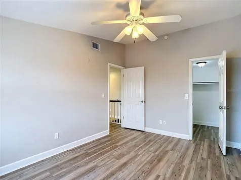 7010 Cobblewood Court Tampa FL 33615