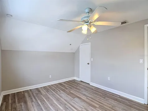 7010 Cobblewood Court Tampa FL 33615