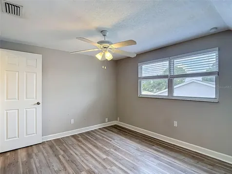 7010 Cobblewood Court Tampa FL 33615