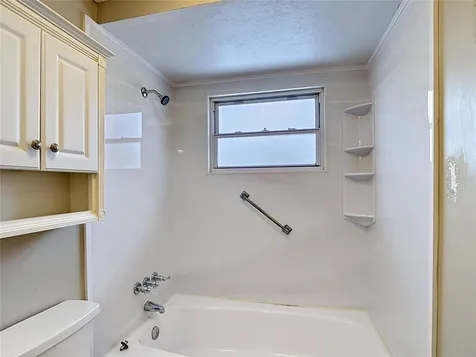 7010 Cobblewood Court Tampa FL 33615