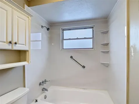 7010 Cobblewood Court Tampa FL 33615