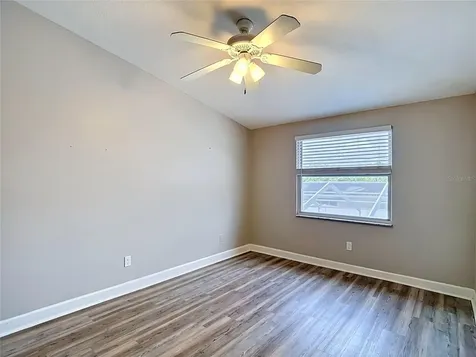 7010 Cobblewood Court Tampa FL 33615