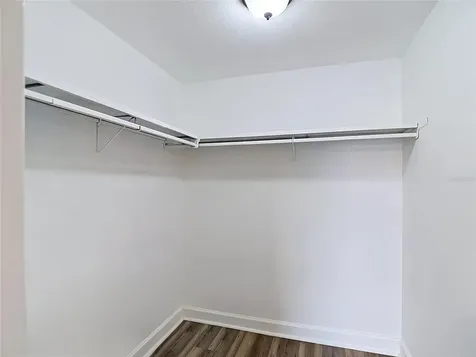 7010 Cobblewood Court Tampa FL 33615