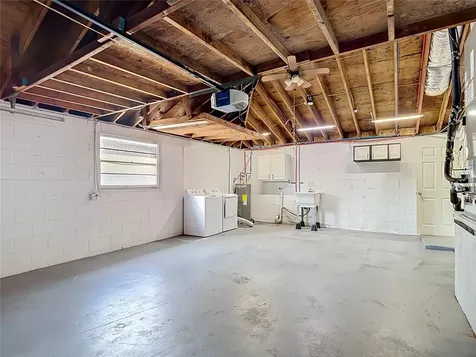 7010 Cobblewood Court Tampa FL 33615