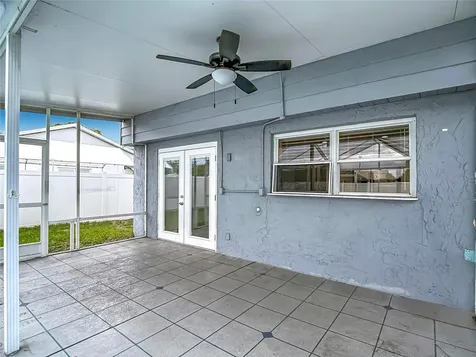 7010 Cobblewood Court Tampa FL 33615