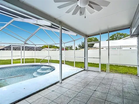 7010 Cobblewood Court Tampa FL 33615