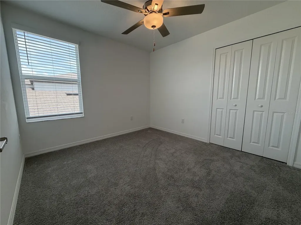 156 Rose Bud Lane Spring Hill FL 34609