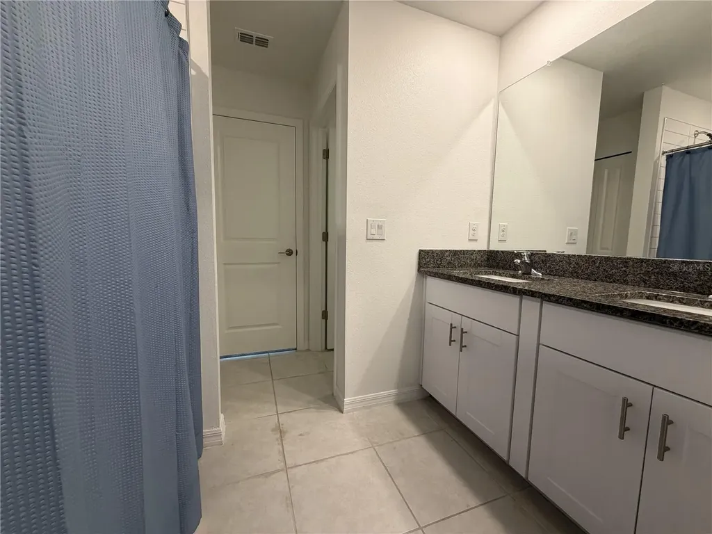 156 Rose Bud Lane Spring Hill FL 34609
