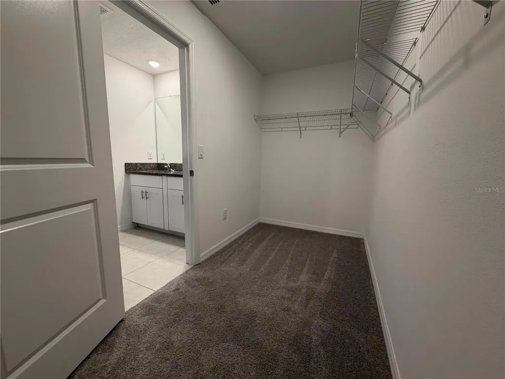 156 Rose Bud Lane Spring Hill FL 34609