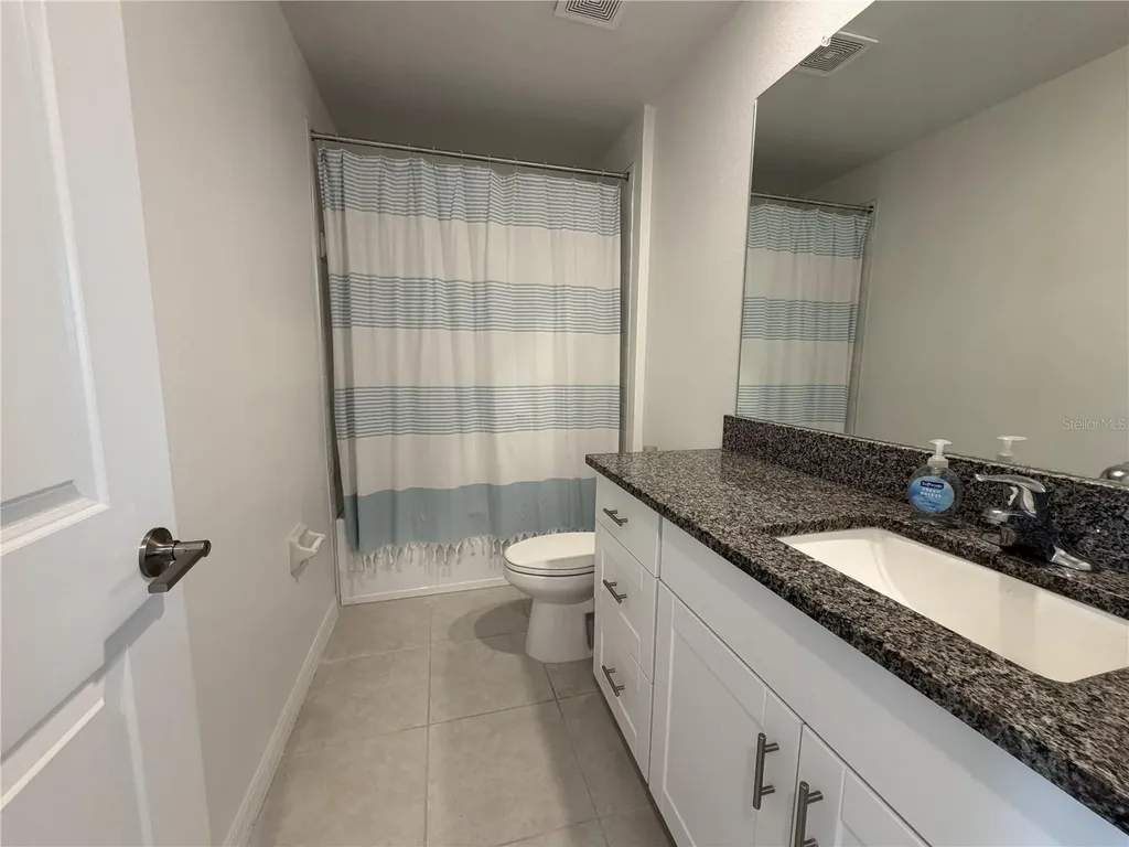 156 Rose Bud Lane Spring Hill FL 34609