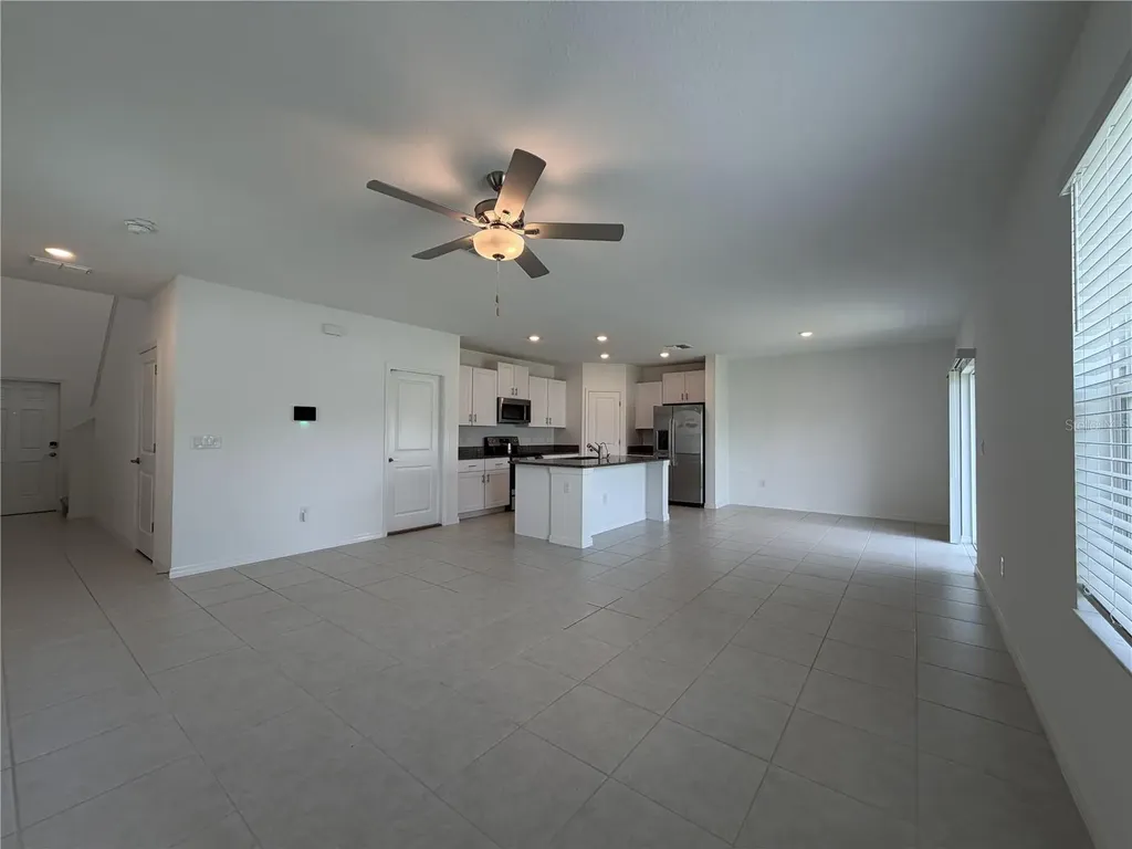 156 Rose Bud Lane Spring Hill FL 34609