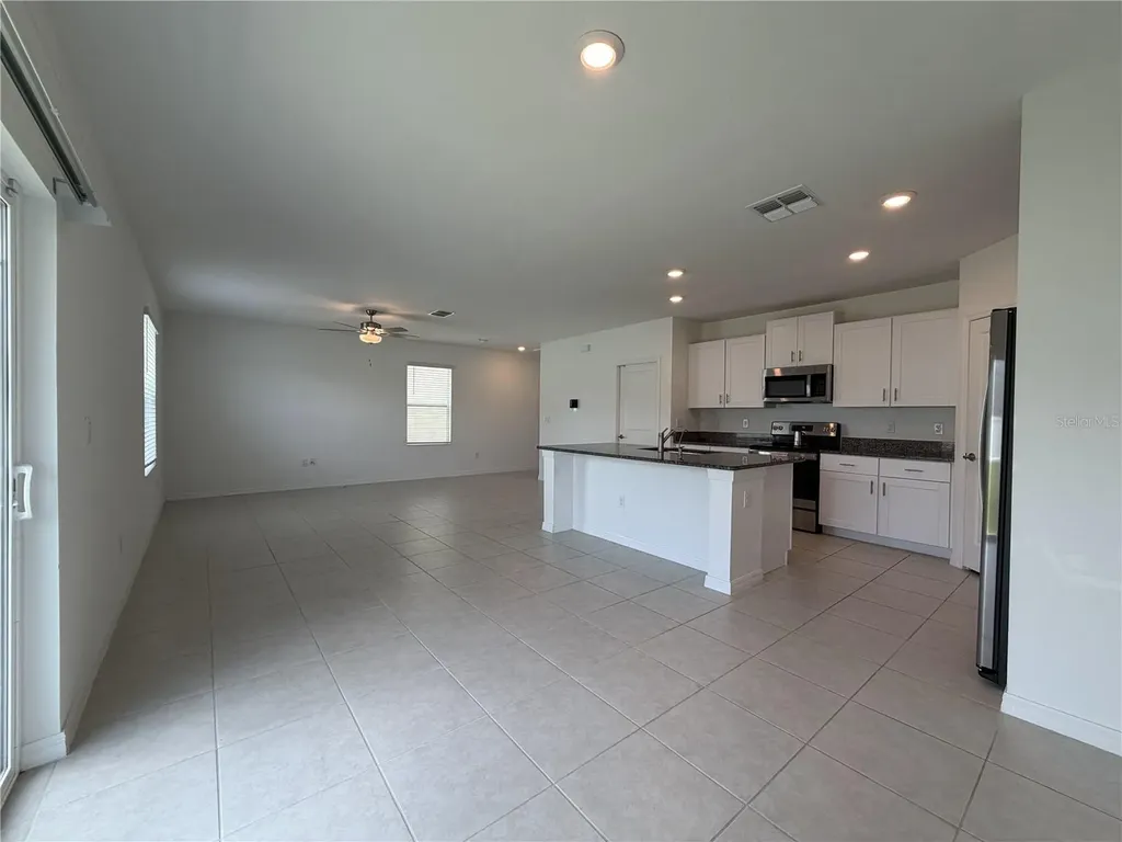 156 Rose Bud Lane Spring Hill FL 34609