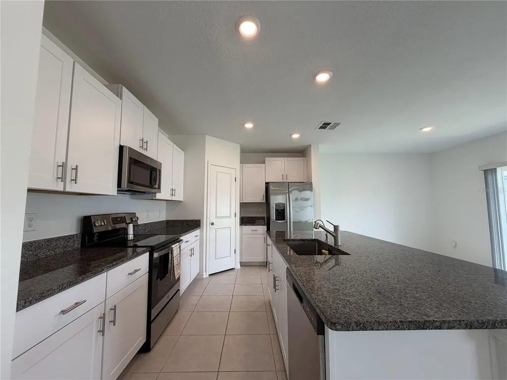 156 Rose Bud Lane Spring Hill FL 34609