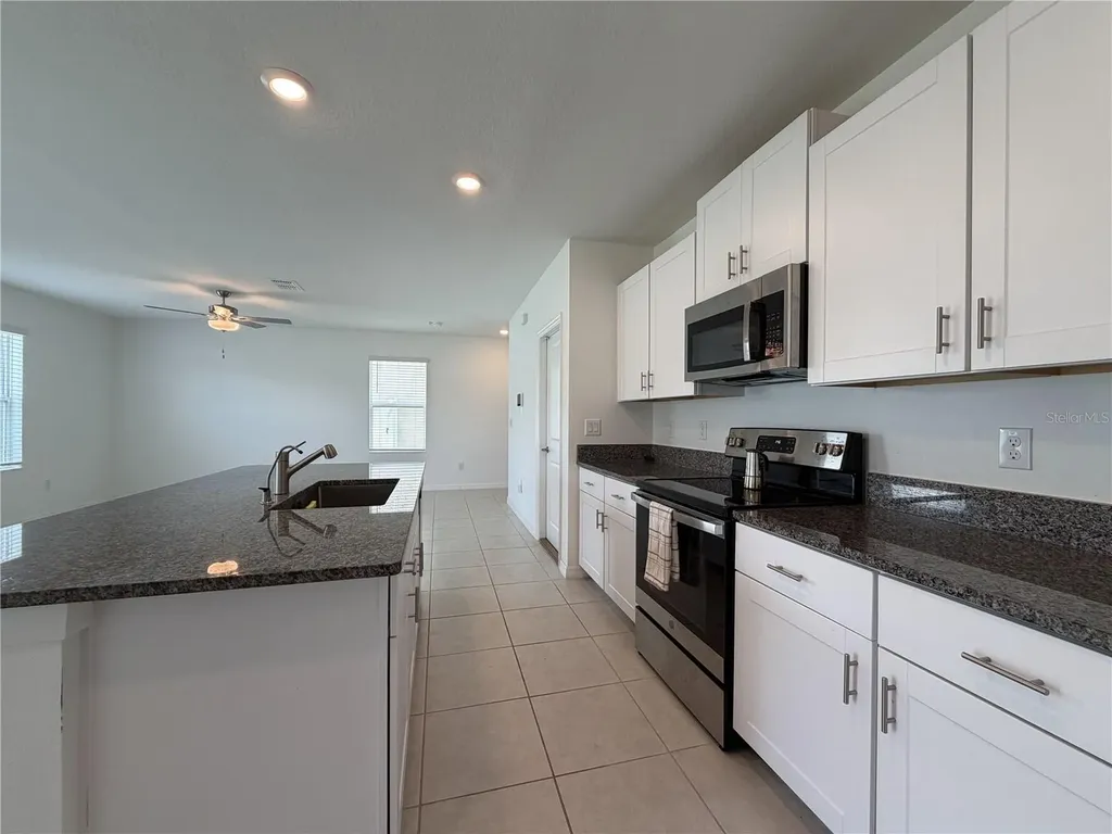 156 Rose Bud Lane Spring Hill FL 34609