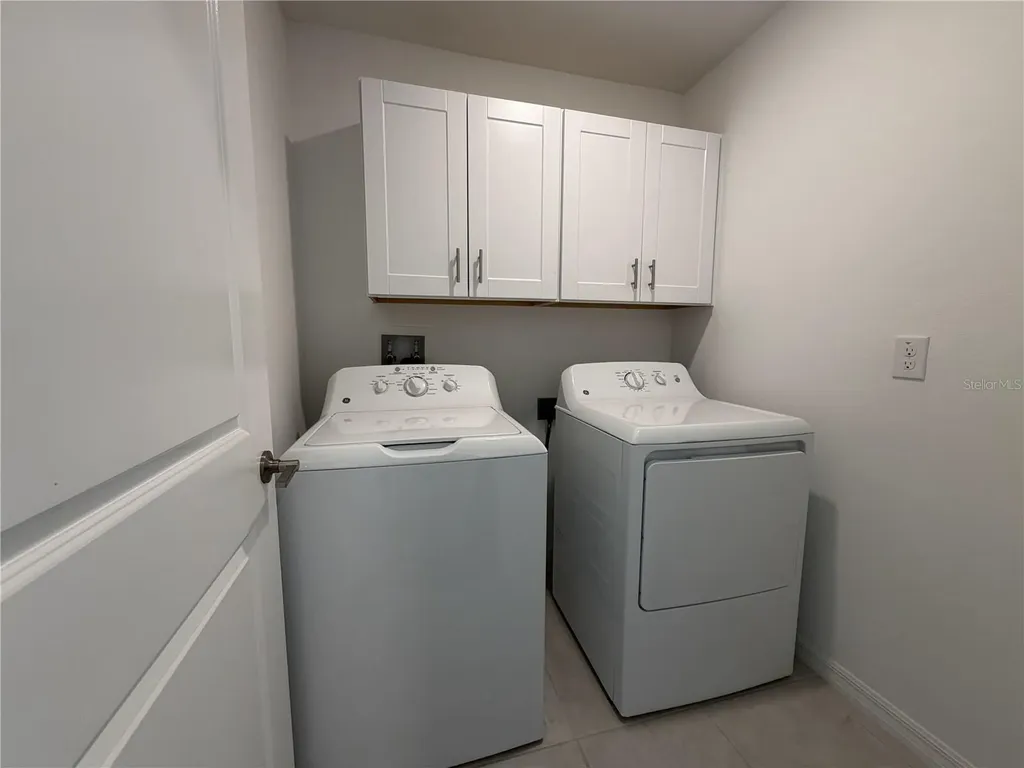 156 Rose Bud Lane Spring Hill FL 34609
