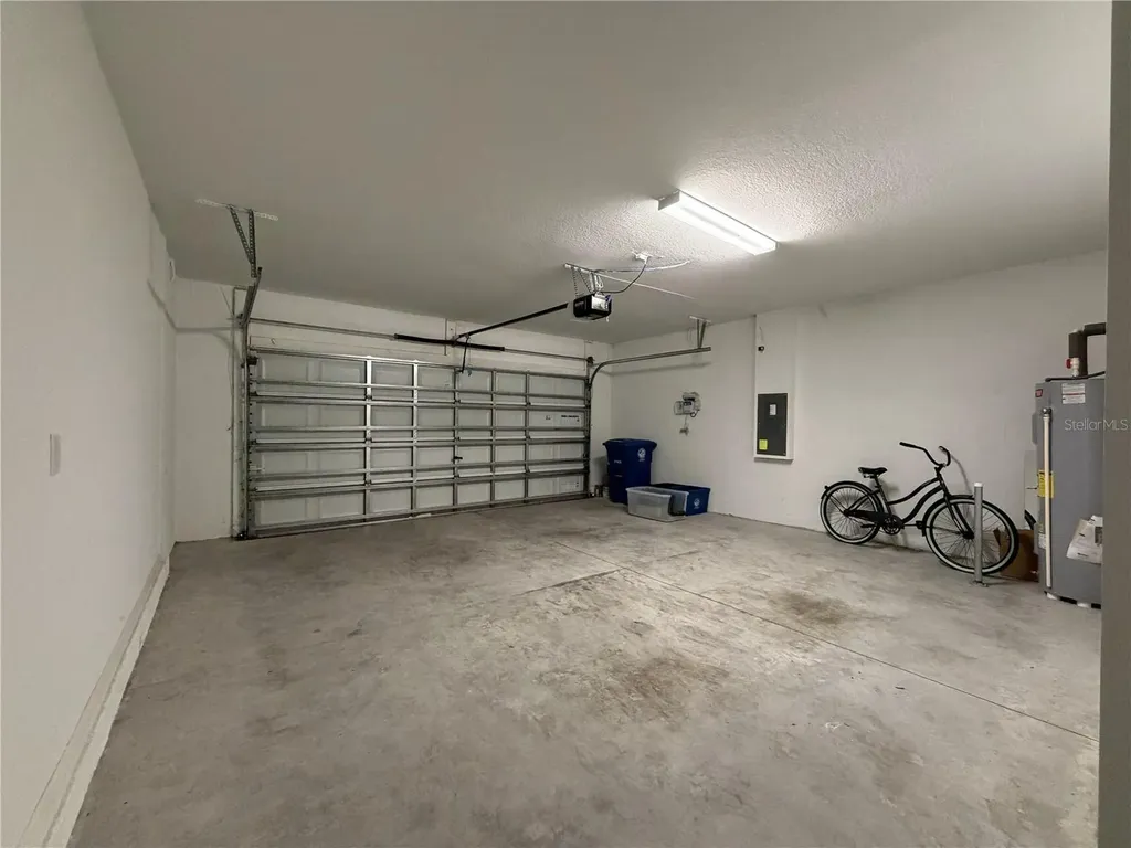 156 Rose Bud Lane Spring Hill FL 34609