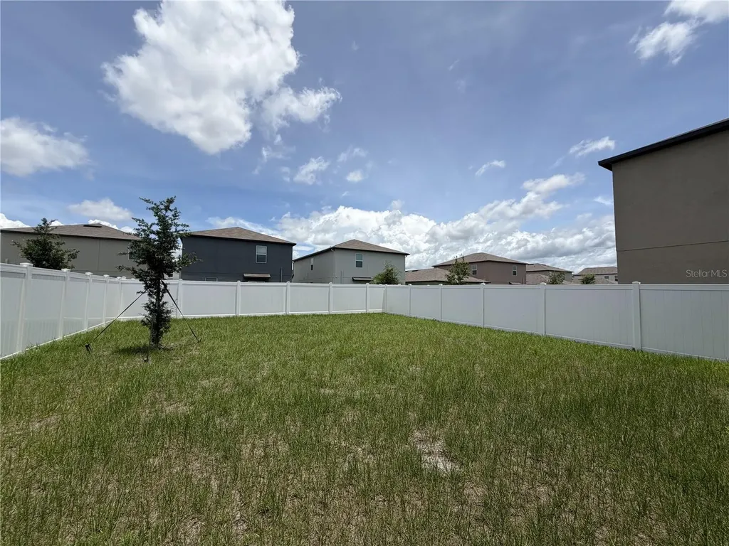 156 Rose Bud Lane Spring Hill FL 34609