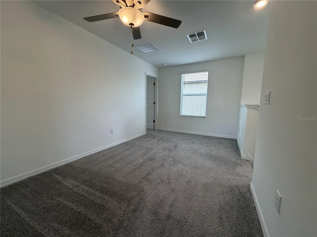 156 Rose Bud Lane Spring Hill FL 34609