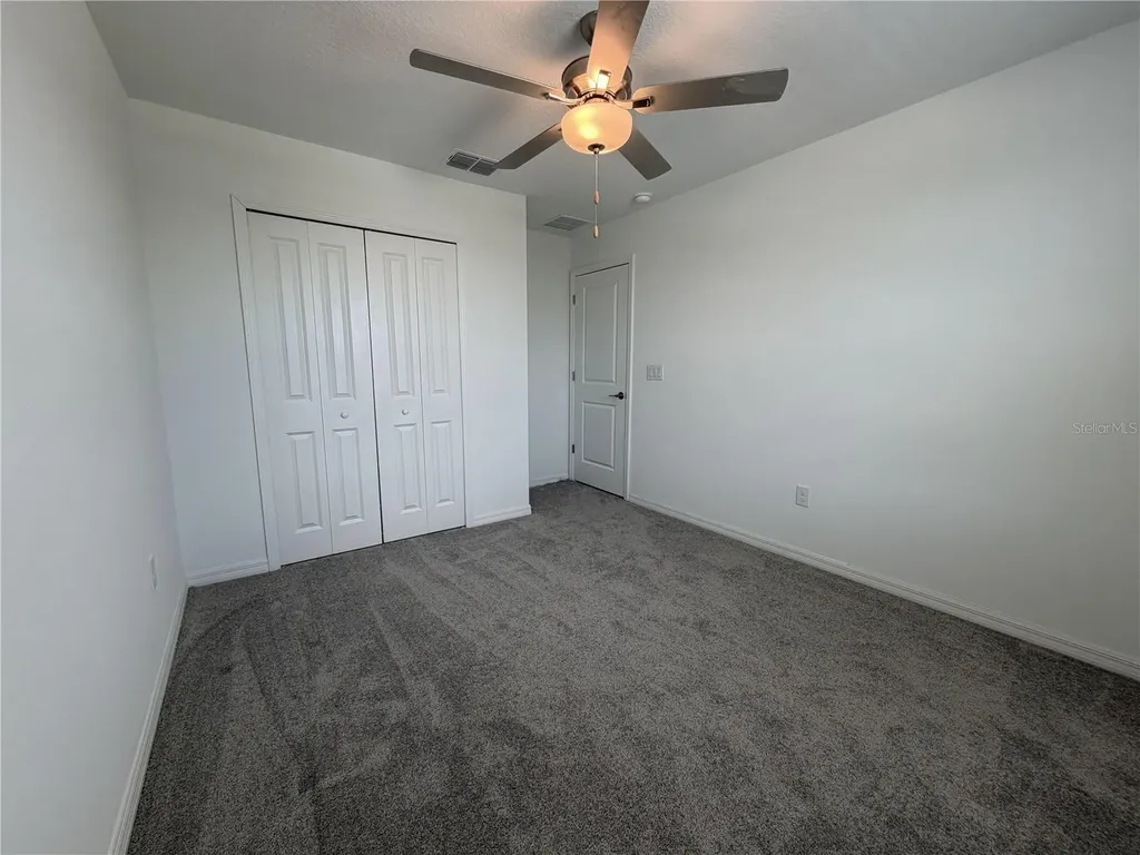 156 Rose Bud Lane Spring Hill FL 34609