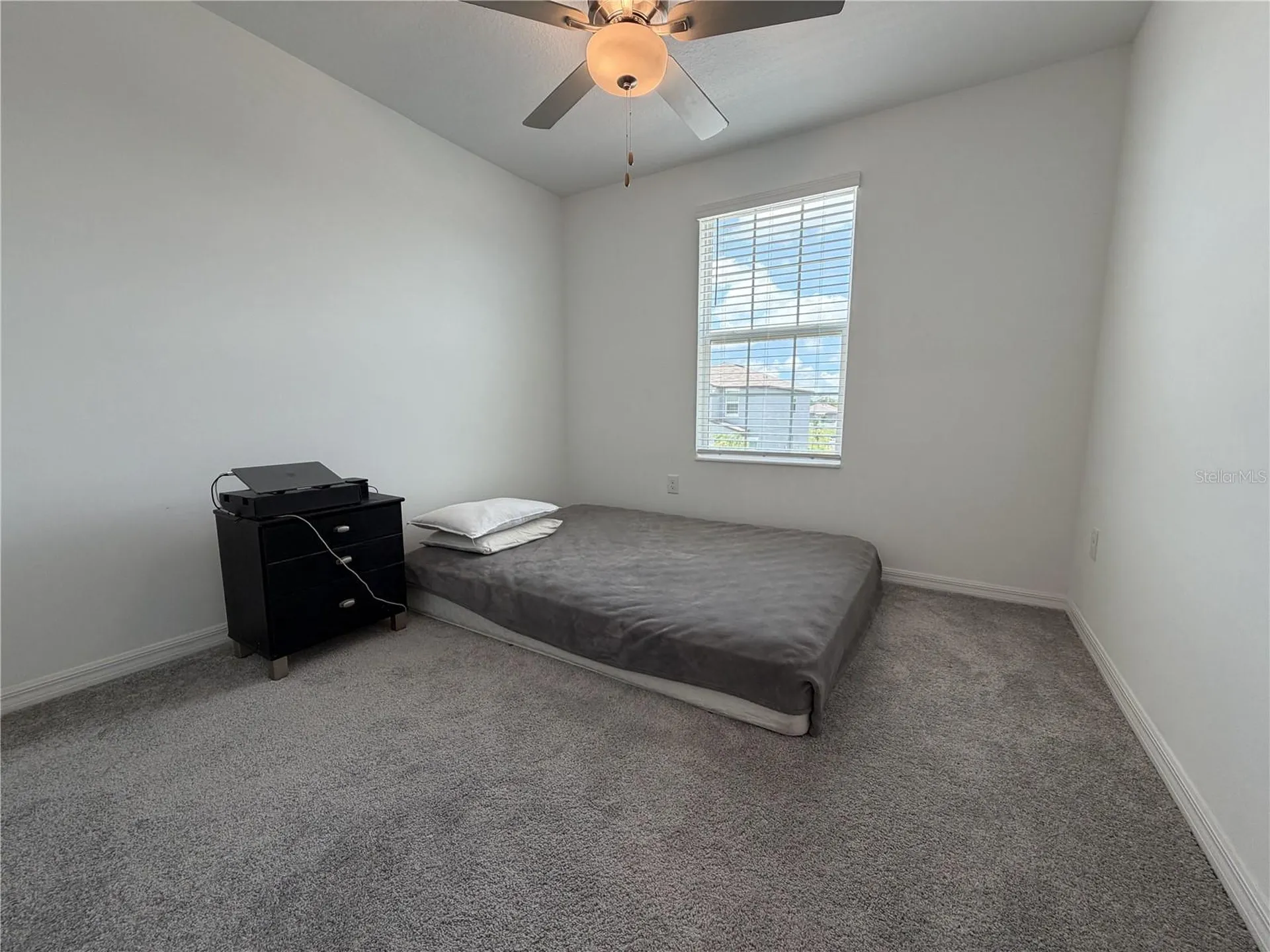 156 Rose Bud Lane Spring Hill FL 34609