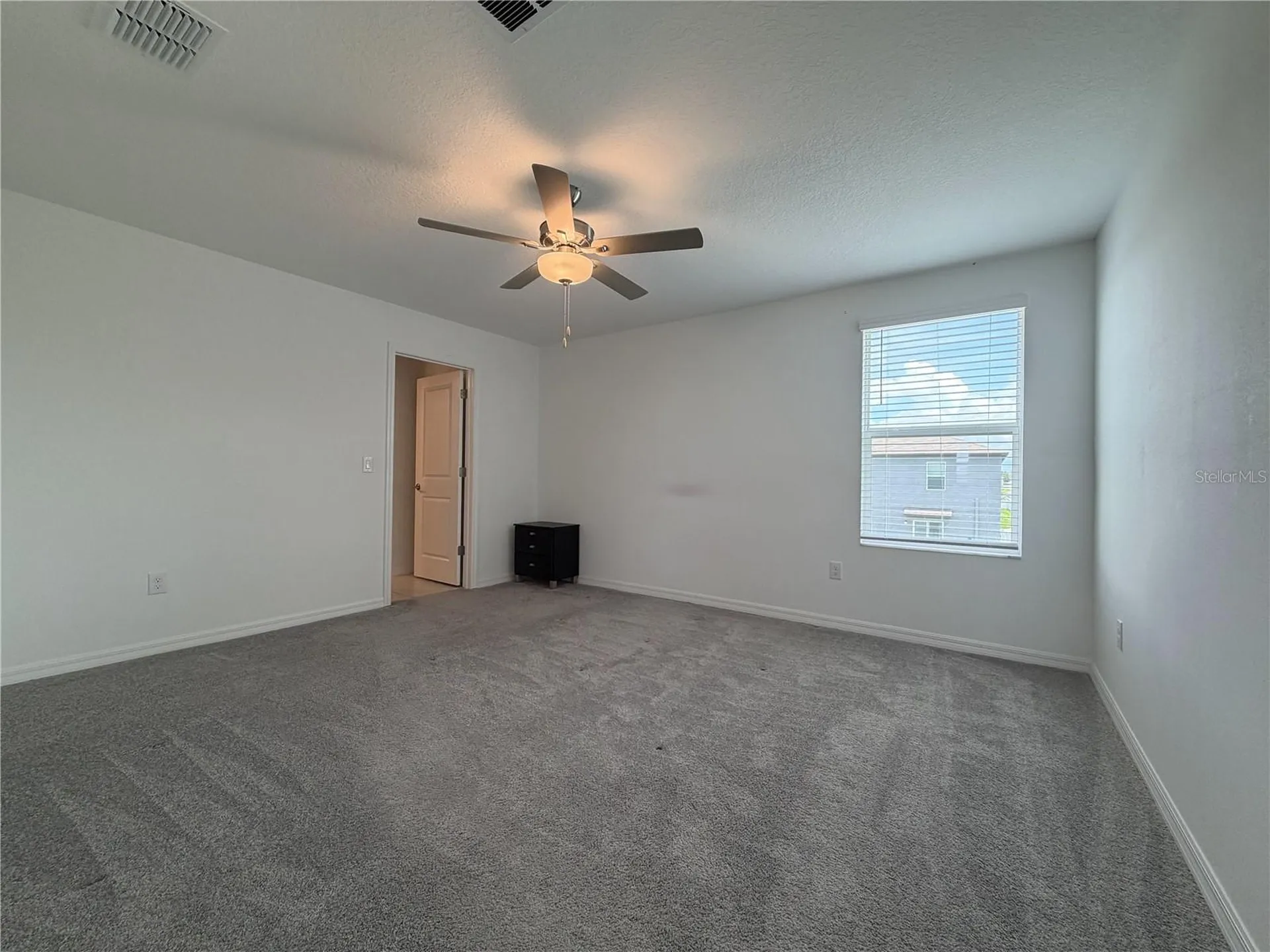 156 Rose Bud Lane Spring Hill FL 34609