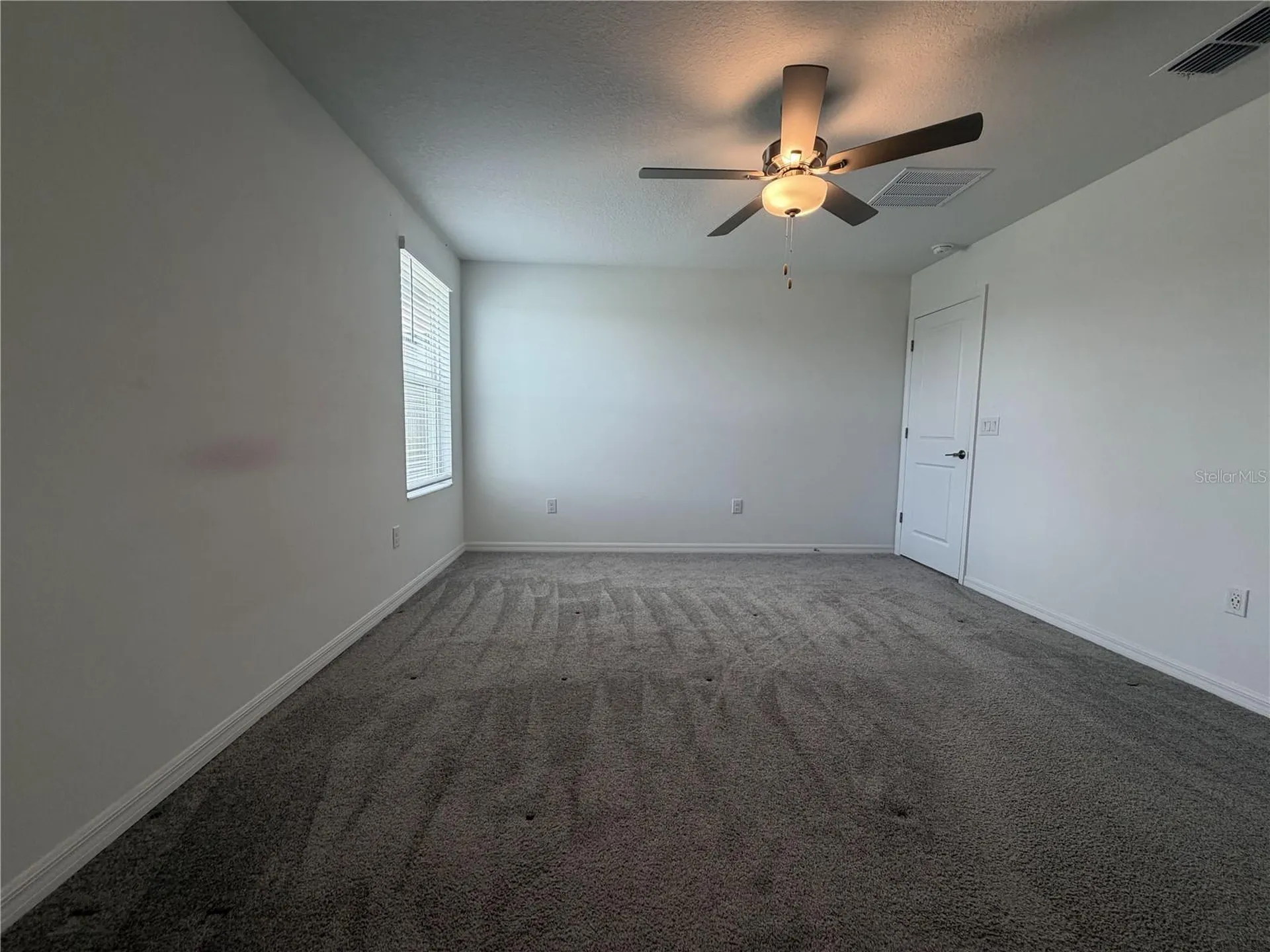 156 Rose Bud Lane Spring Hill FL 34609