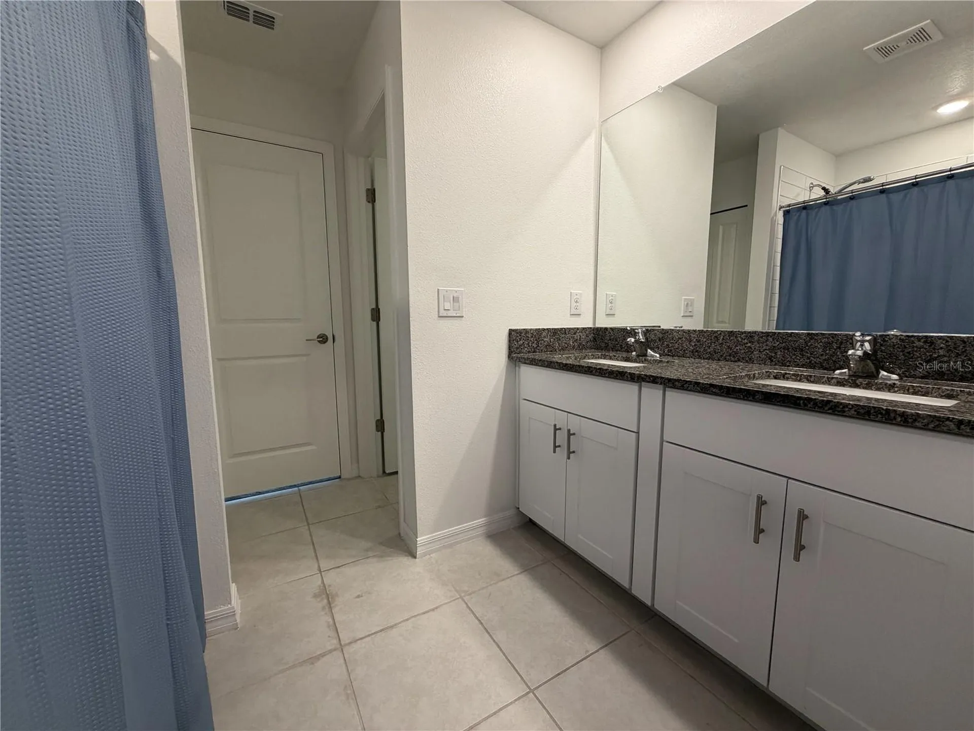 156 Rose Bud Lane Spring Hill FL 34609