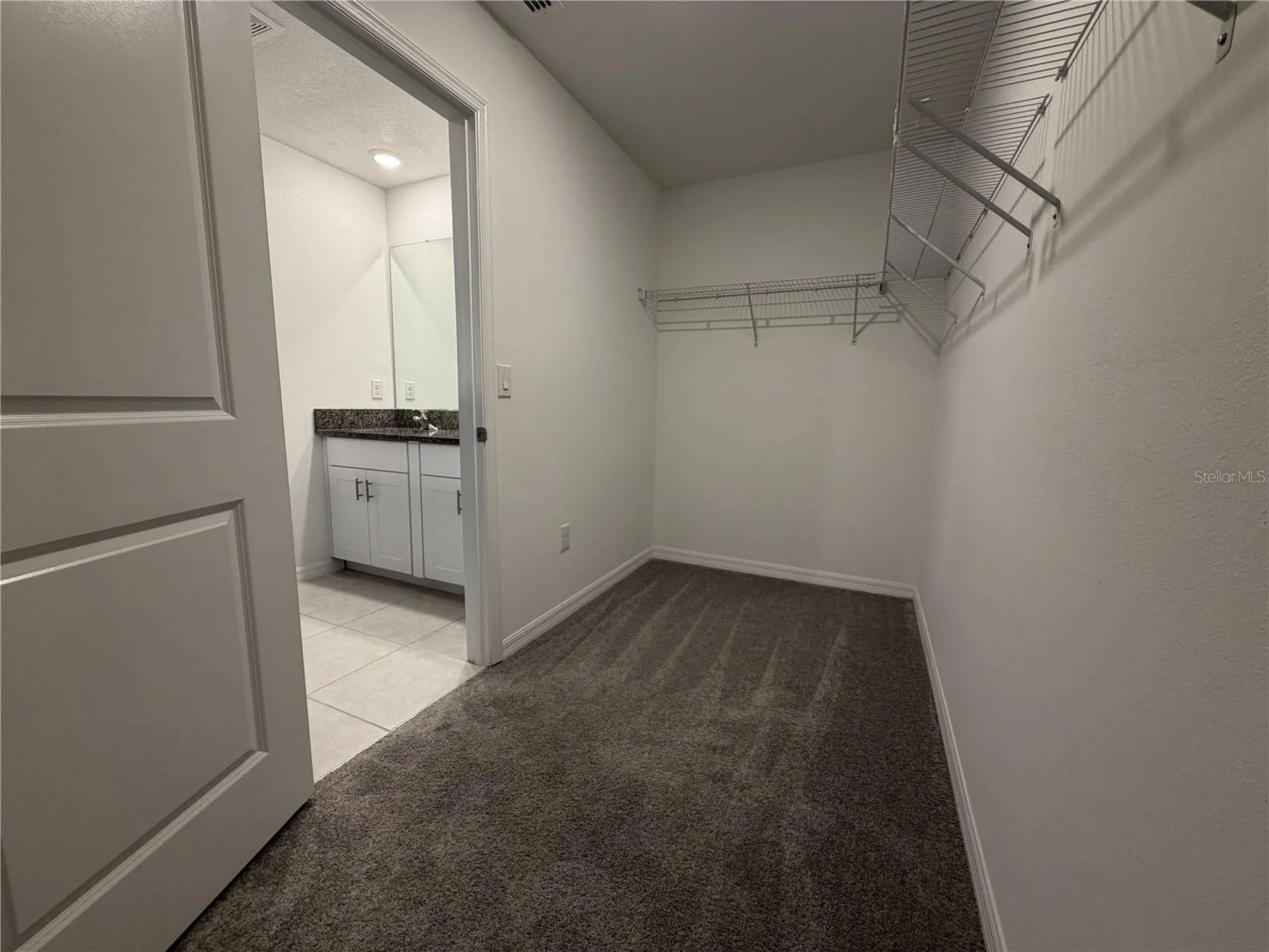 156 Rose Bud Lane Spring Hill FL 34609