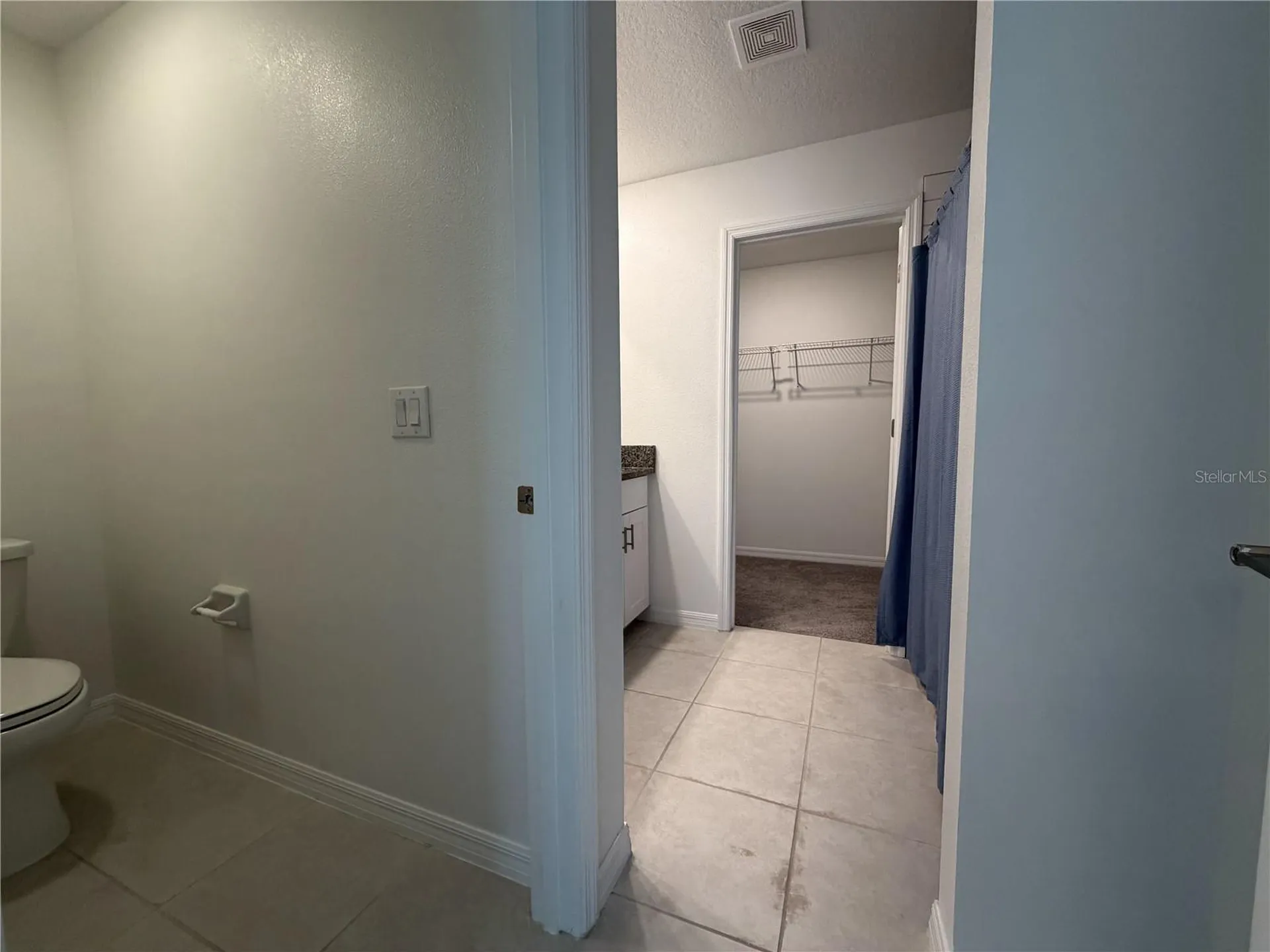 156 Rose Bud Lane Spring Hill FL 34609