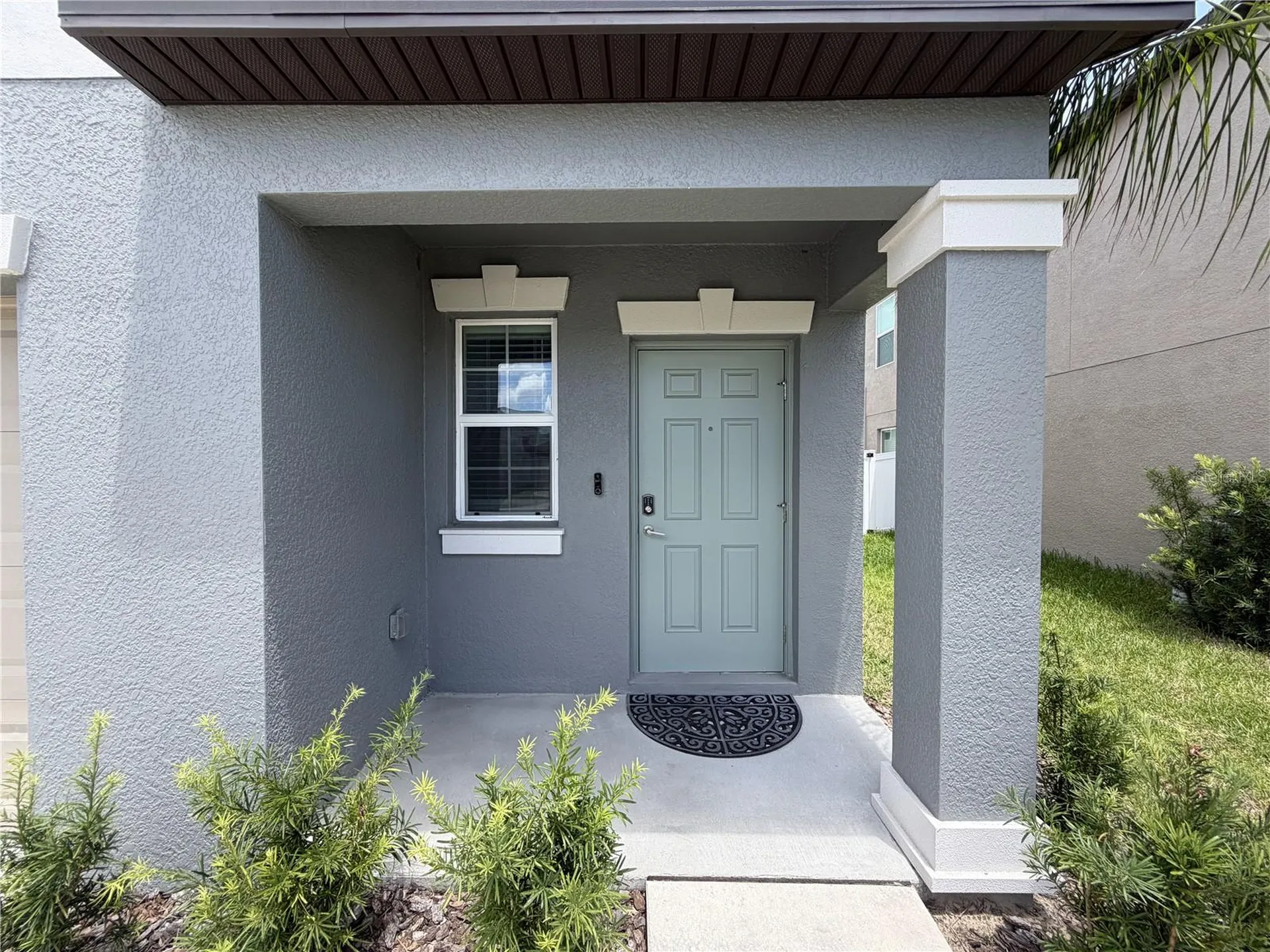 156 Rose Bud Lane Spring Hill FL 34609