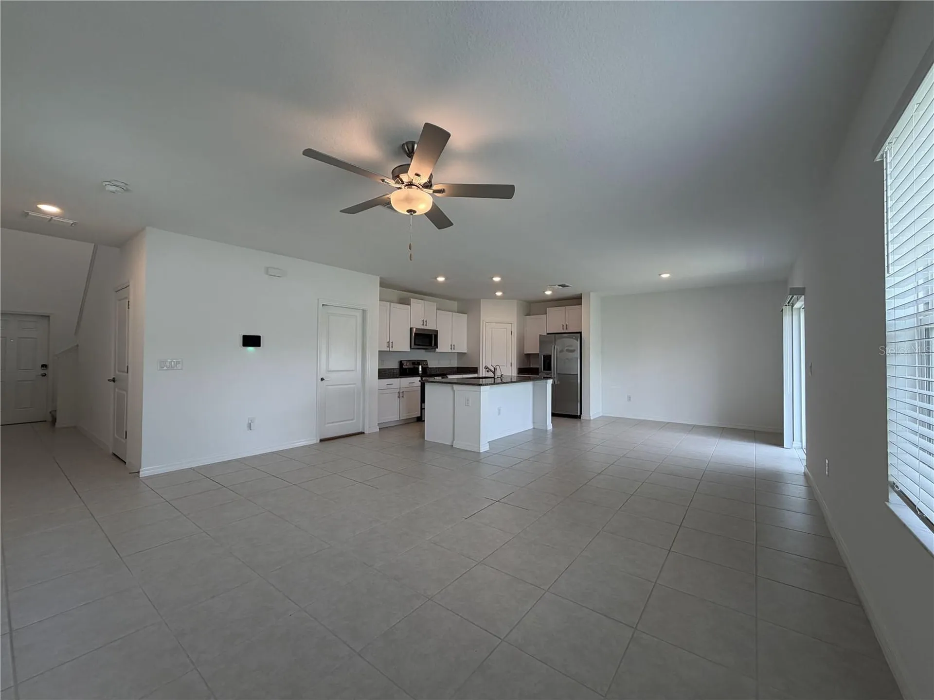 156 Rose Bud Lane Spring Hill FL 34609