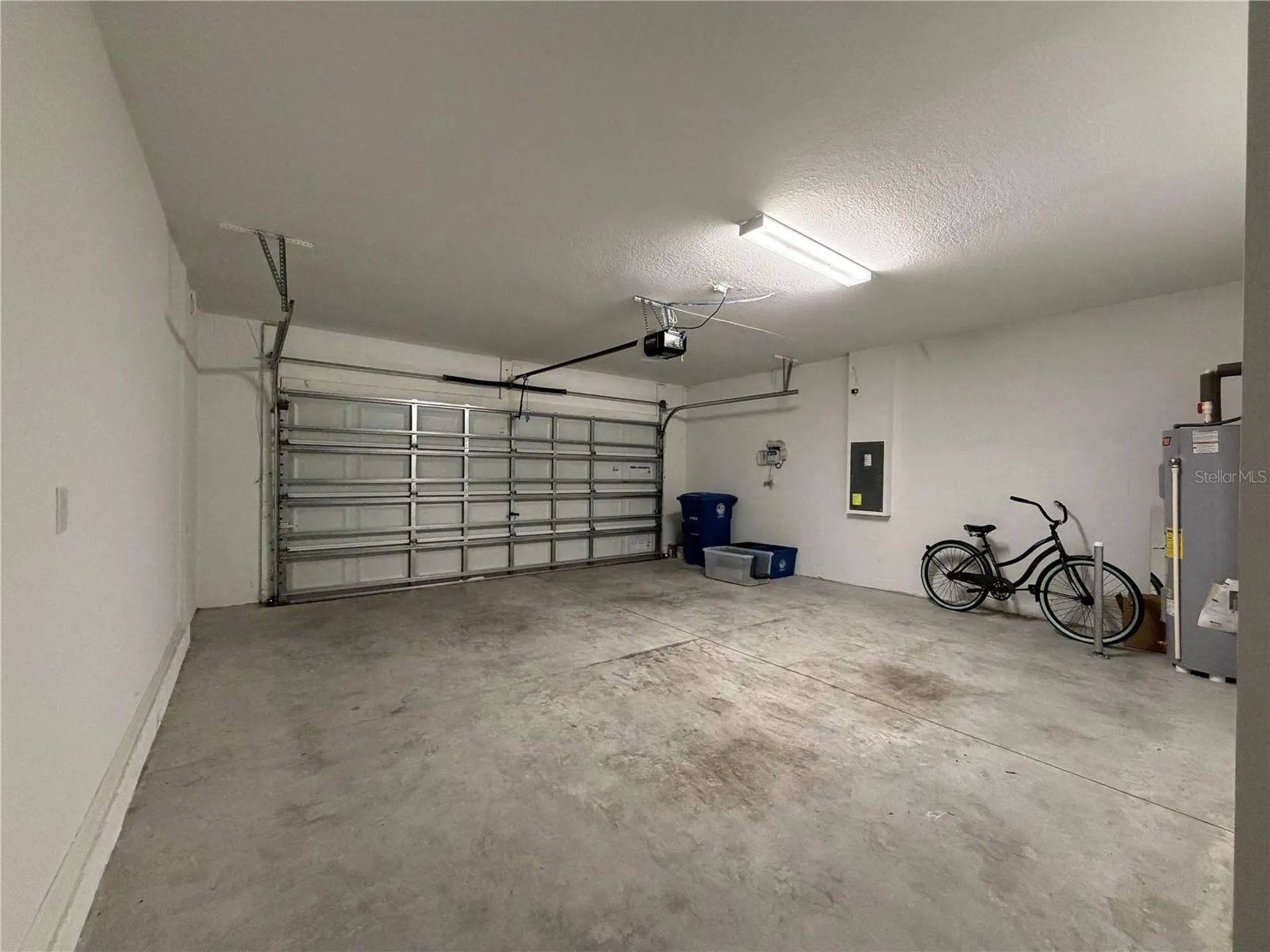 156 Rose Bud Lane Spring Hill FL 34609