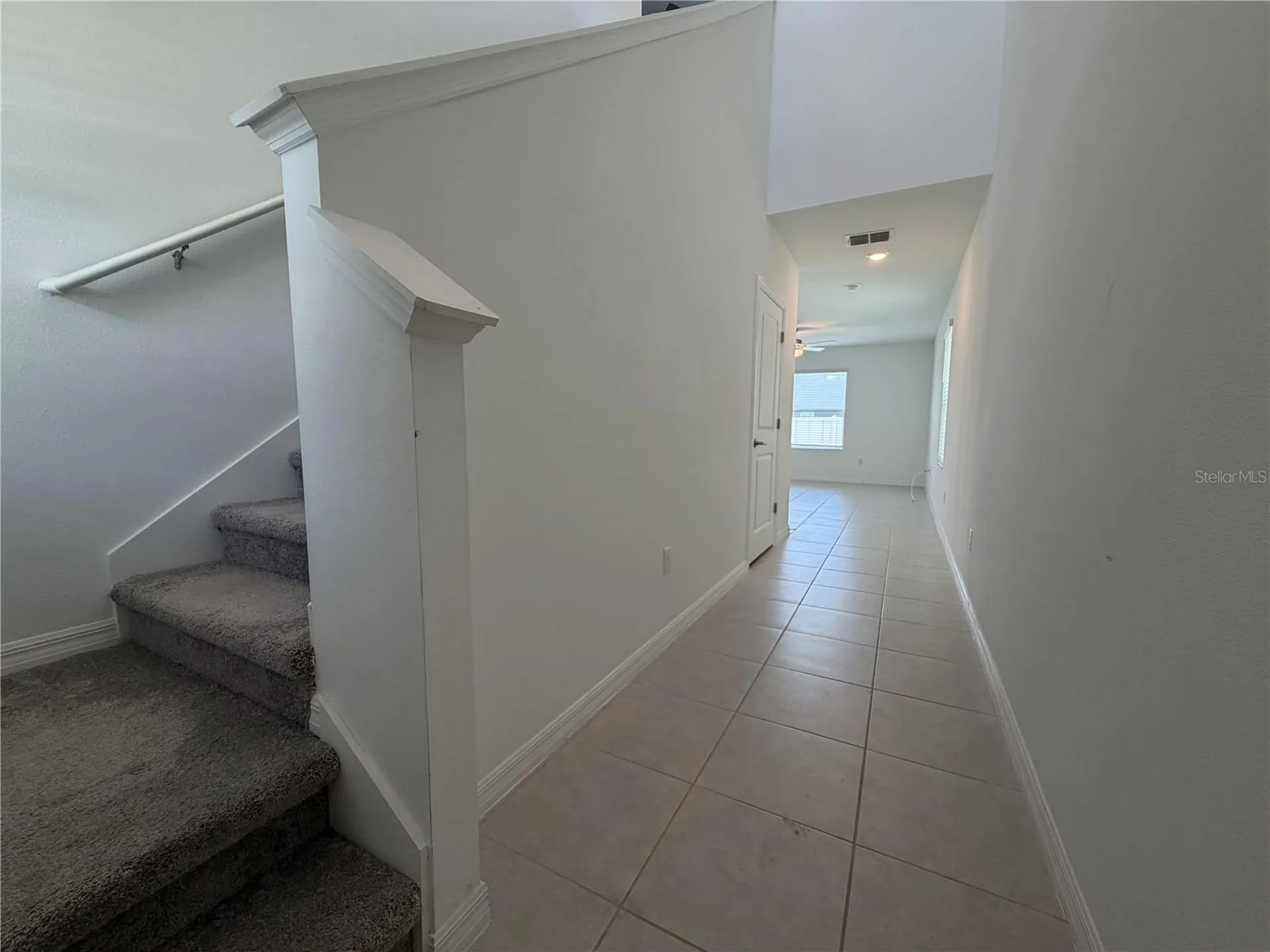156 Rose Bud Lane Spring Hill FL 34609