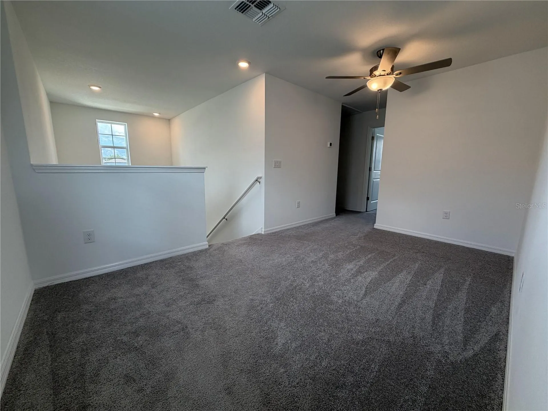 156 Rose Bud Lane Spring Hill FL 34609
