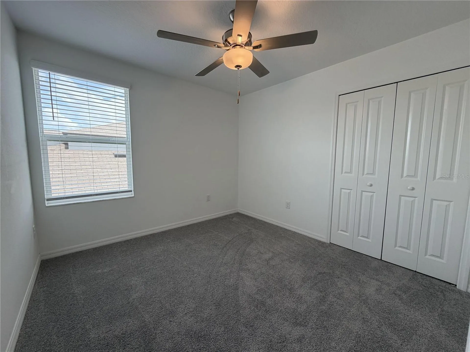 156 Rose Bud Lane Spring Hill FL 34609
