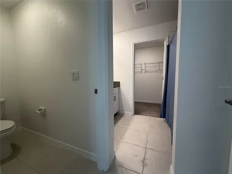 156 Rose Bud Lane Spring Hill FL 34609