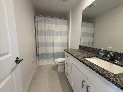 156 Rose Bud Lane Spring Hill FL 34609