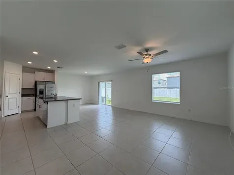 156 Rose Bud Lane Spring Hill FL 34609