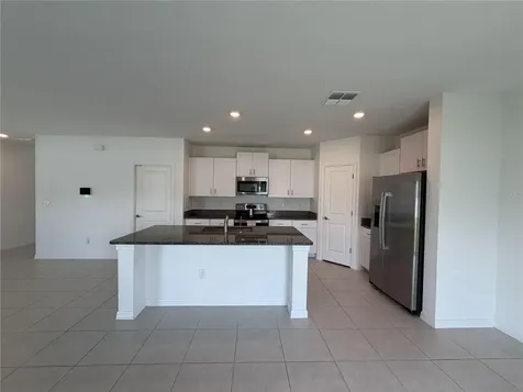 156 Rose Bud Lane Spring Hill FL 34609
