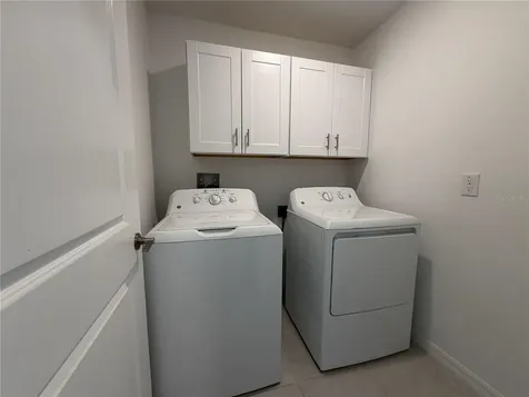 156 Rose Bud Lane Spring Hill FL 34609