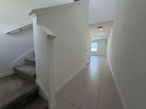 156 Rose Bud Lane Spring Hill FL 34609