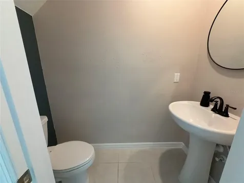 156 Rose Bud Lane Spring Hill FL 34609