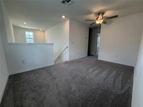 156 Rose Bud Lane Spring Hill FL 34609