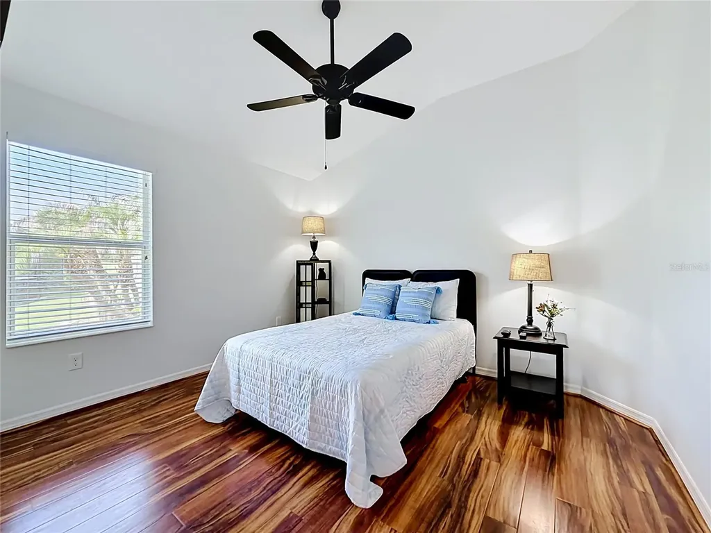 506 Deauville Court The Villages FL 32163